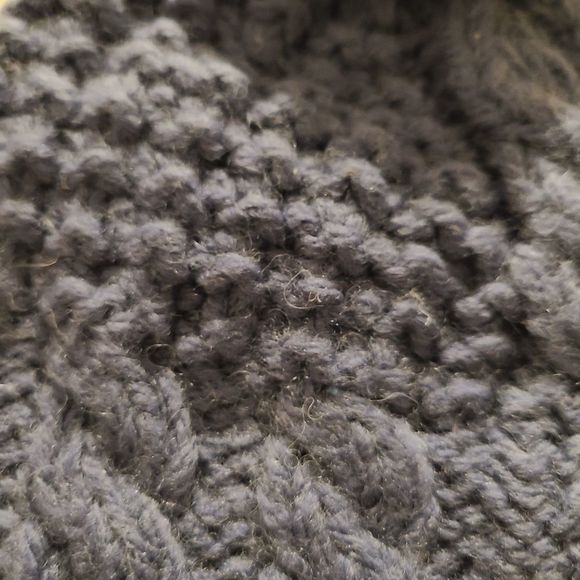 Roeckl beanie hat - Picture 3 of 7